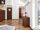 Dwupoziomowe | taras 20 m² | 3 pokoje | klima - 9