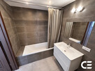 Dwupoziomowe | taras 20 m² | 3 pokoje | klima - 11