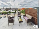 Dwupoziomowe | taras 20 m² | 3 pokoje | klima - 13