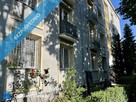 Stare Bielany 2 pokojowe mieszkanie z balkonem