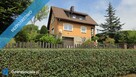 Przytulny, zadbany dom na dużej działce w sercu Beskidów – Jaworzynka - 2