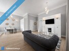 2 pokoje | 60 m² | Centrum Warszawy | ul. Kopernika 15 - 1