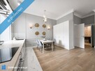 2 pokoje | 60 m² | Centrum Warszawy | ul. Kopernika 15 - 2