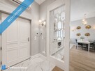 2 pokoje | 60 m² | Centrum Warszawy | ul. Kopernika 15 - 4
