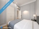 2 pokoje | 60 m² | Centrum Warszawy | ul. Kopernika 15 - 6