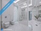 2 pokoje | 60 m² | Centrum Warszawy | ul. Kopernika 15 - 9