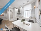 2 pokoje | 60 m² | Centrum Warszawy | ul. Kopernika 15 - 11