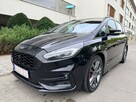 Ford S-Max 2.0 ST Line AWD Serwisowany