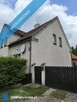 Sprzedam dom , siedlisko (Las, jezioro, rzeka) na mazurach