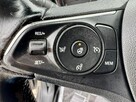 Opel Combo Life SALON PL / 5 OSÓB / 1,2 BENZ / Klima / Tempomat / Gwarancja - 14