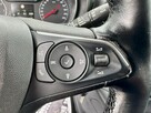 Opel Combo Life SALON PL / 5 OSÓB / 1,2 BENZ / Klima / Tempomat / Gwarancja - 15