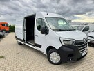 Renault Master SALON PL / 148 tys.km / TEMPOMAT / L3H2 MAXI / KLIMA / GWARANCJA - 2