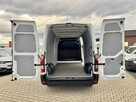 Renault Master SALON PL / 148 tys.km / TEMPOMAT / L3H2 MAXI / KLIMA / GWARANCJA - 6