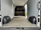 Renault Master SALON PL / 148 tys.km / TEMPOMAT / L3H2 MAXI / KLIMA / GWARANCJA - 7