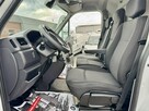 Renault Master SALON PL / 148 tys.km / TEMPOMAT / L3H2 MAXI / KLIMA / GWARANCJA - 9