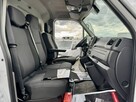 Renault Master SALON PL / 148 tys.km / TEMPOMAT / L3H2 MAXI / KLIMA / GWARANCJA - 10