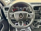 Renault Master SALON PL / 148 tys.km / TEMPOMAT / L3H2 MAXI / KLIMA / GWARANCJA - 11