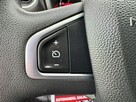 Renault Master SALON PL / 148 tys.km / TEMPOMAT / L3H2 MAXI / KLIMA / GWARANCJA - 13