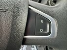 Renault Master SALON PL / 148 tys.km / TEMPOMAT / L3H2 MAXI / KLIMA / GWARANCJA - 14