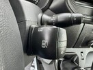 Renault Master SALON PL / 148 tys.km / TEMPOMAT / L3H2 MAXI / KLIMA / GWARANCJA - 15