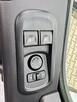 Renault Master SALON PL / 148 tys.km / TEMPOMAT / L3H2 MAXI / KLIMA / GWARANCJA - 16