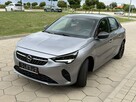 Opel Corsa F 1.2 Benzyna tylko 8300km Przebiegu!!! - 3