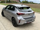 Opel Corsa F 1.2 Benzyna tylko 8300km Przebiegu!!! - 4