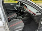 Opel Corsa F 1.2 Benzyna tylko 8300km Przebiegu!!! - 7