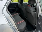 Opel Corsa F 1.2 Benzyna tylko 8300km Przebiegu!!! - 8