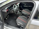 Opel Corsa F 1.2 Benzyna tylko 8300km Przebiegu!!! - 10