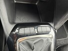 Opel Corsa F 1.2 Benzyna tylko 8300km Przebiegu!!! - 14