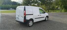 Renault Kangoo Krajowy, faktura vat-23% - 4