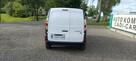 Renault Kangoo Krajowy, faktura vat-23% - 5