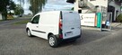 Renault Kangoo Krajowy, faktura vat-23% - 6