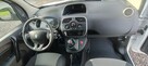 Renault Kangoo Krajowy, faktura vat-23% - 8
