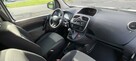 Renault Kangoo Krajowy, faktura vat-23% - 9