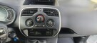Renault Kangoo Krajowy, faktura vat-23% - 10