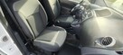 Renault Kangoo Krajowy, faktura vat-23% - 11