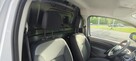 Renault Kangoo Krajowy, faktura vat-23% - 12