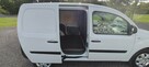 Renault Kangoo Krajowy, faktura vat-23% - 13