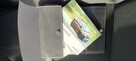 Renault Kangoo Krajowy, faktura vat-23% - 15