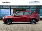Hyundai Bayon 1.0 T-GDi 100KM Manual Salon PL I Właściciel SMART + COOL + WINTER - 2