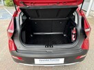 Hyundai Bayon 1.0 T-GDi 100KM Manual Salon PL I Właściciel SMART + COOL + WINTER - 10