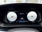 Hyundai Bayon 1.0 T-GDi 100KM Manual Salon PL I Właściciel SMART + COOL + WINTER - 14