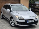 Renault Megane 2012r Lift 1.6B 100KM, Full Serwis - Przebieg 173tyś km, Filmik TikTok