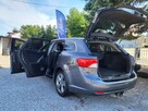 Toyota Avensis 1.8 147 KM 100% Przebieg 100% Bezwypadek Z Niemiec ASO TUV Zapraszamy - 11