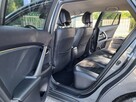 Toyota Avensis 1.8 147 KM 100% Przebieg 100% Bezwypadek Z Niemiec ASO TUV Zapraszamy - 16
