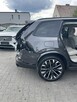 Volvo XC 90 EU B5 AWD 7 OS. Skóra Pamięć Kamery360 Harman - 3