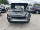 Volvo XC 90 EU B5 AWD 7 OS. Skóra Pamięć Kamery360 Harman - 4