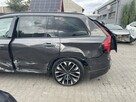 Volvo XC 90 EU B5 AWD 7 OS. Skóra Pamięć Kamery360 Harman - 5